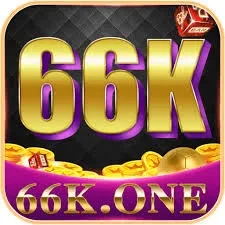 Aplikasi 66kbet Terbaru dan Terlengkap APK Resmi — ikon aplikasi