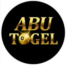 Aplikasi abutogel Terbaru dan Terlengkap APK Resmi — ikon aplikasi