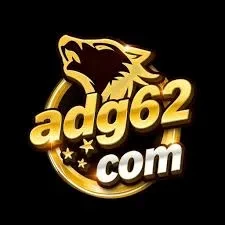Review Aplikasi adg62 APK Resmi — ikon aplikasi