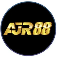 Aplikasi ajr88 Terbaru dan Terlengkap APK Resmi — ikon aplikasi