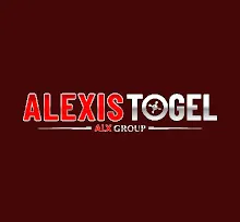 Aplikasi alexistogel Terbaru dan Terlengkap APK Resmi — ikon aplikasi