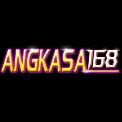 Aplikasi angkasa168 Terbaru dan Terlengkap APK Resmi — ikon aplikasi