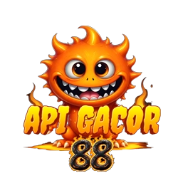 Aplikasi apigacor888 Terbaru dan Terlengkap APK Resmi — ikon aplikasi