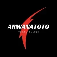Aplikasi arwanatoto Terbaru dan Terlengkap APK Resmi — ikon aplikasi