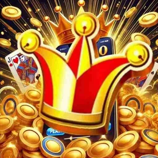Review Aplikasi ayuwin APK Resmi — ikon aplikasi