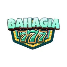Aplikasi bahagia777 Terbaru dan Terlengkap APK Resmi — ikon aplikasi