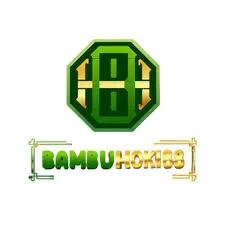 Aplikasi banbuhoki88 Terbaru dan Terlengkap APK Resmi — ikon aplikasi
