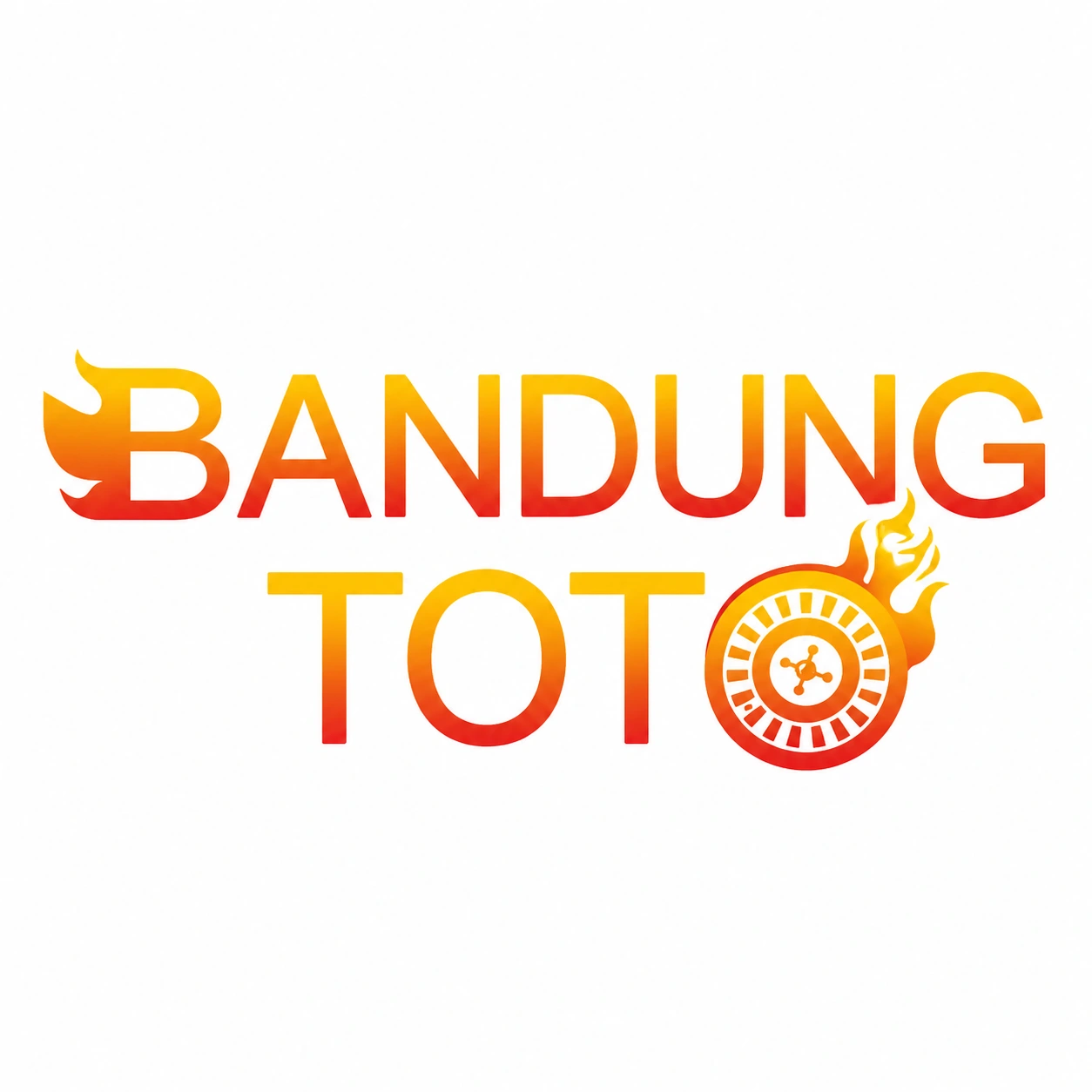 Aplikasi bandungtoto Terbaru dan Terlengkap APK Resmi — ikon aplikasi