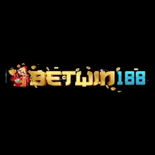 Aplikasi betwin188 Terbaru dan Terlengkap APK Resmi — ikon aplikasi