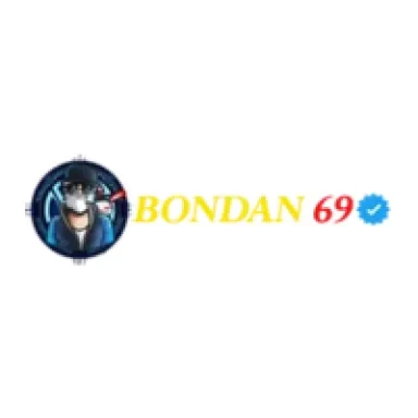 Aplikasi bondan69 Terbaru dan Terlengkap APK Resmi — ikon aplikasi