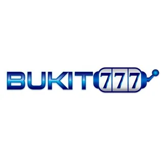 Review Aplikasi bukit777 APK Resmi — ikon aplikasi