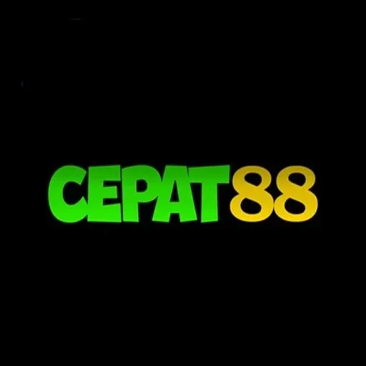 Aplikasi cepat88 Terbaru dan Terlengkap APK Resmi — ikon aplikasi