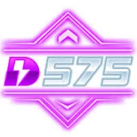 Aplikasi delta575 Terbaru dan Terlengkap APK Resmi — ikon aplikasi
