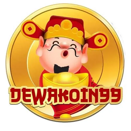 Aplikasi dewakoin99 Terbaru dan Terlengkap APK Resmi — ikon aplikasi