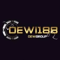 Aplikasi dewi188 Terbaru dan Terlengkap APK Resmi — ikon aplikasi