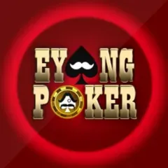 Aplikasi eyangpoker Terbaru dan Terlengkap APK Resmi — ikon aplikasi