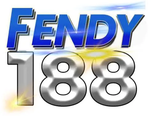 Aplikasi fendy188 Terbaru dan Terlengkap APK Resmi — ikon aplikasi