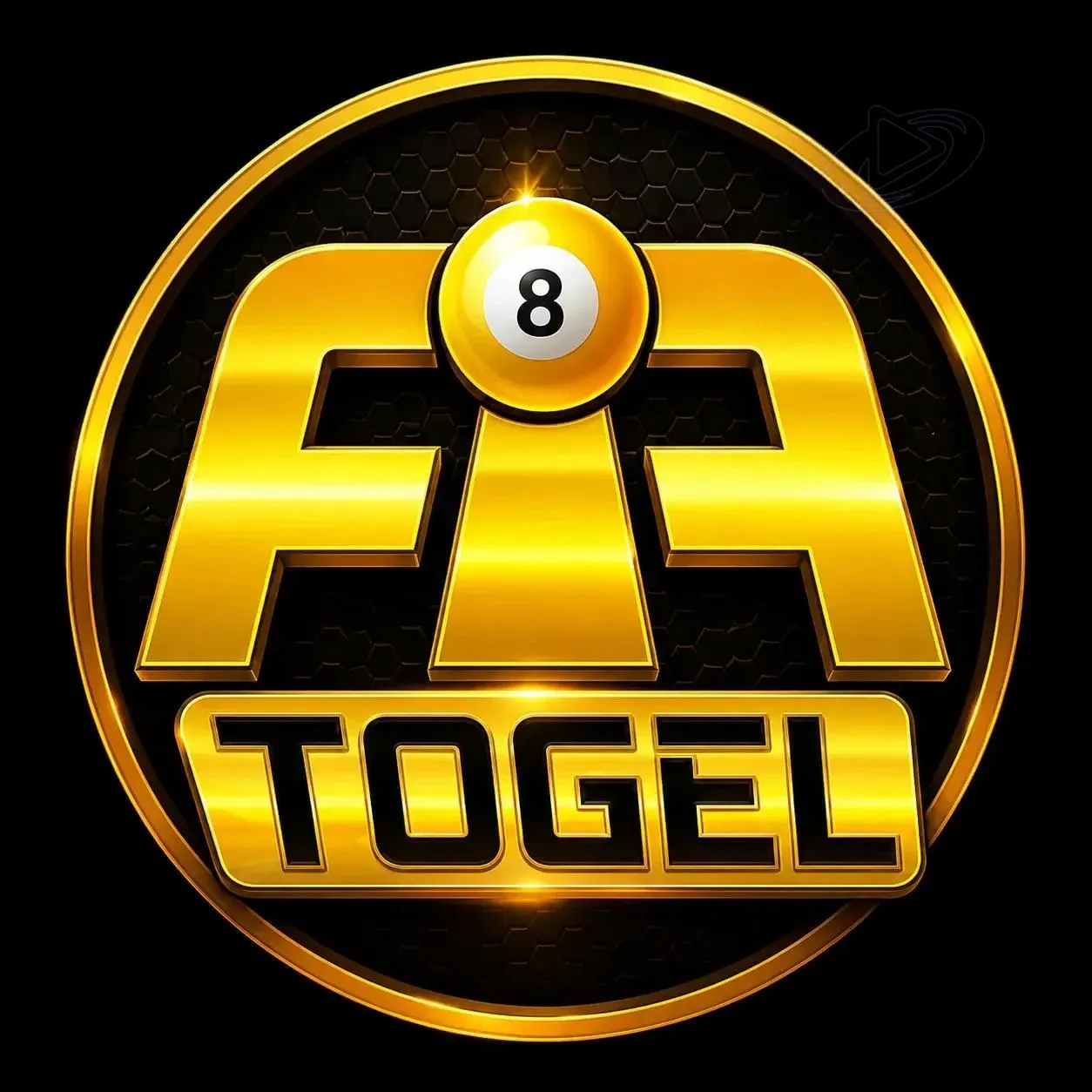 Review Aplikasi fiatogel APK Resmi — ikon aplikasi