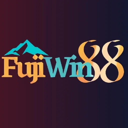 Aplikasi fujiwin88 Terbaru dan Terlengkap APK Resmi — ikon aplikasi