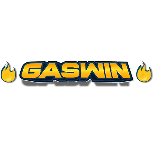 Aplikasi gaswin Terbaru dan Terlengkap APK Resmi — ikon aplikasi