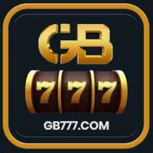 Aplikasi gb777 Terbaru dan Terlengkap APK Resmi — ikon aplikasi