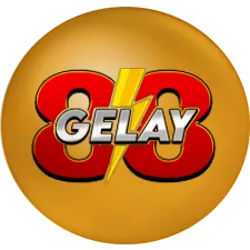 Aplikasi gelay88 Terbaru dan Terlengkap APK Resmi — ikon aplikasi