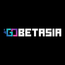 Aplikasi gobetasia Terbaru dan Terlengkap APK Resmi — ikon aplikasi