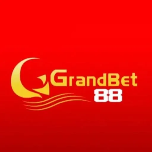 Aplikasi grandbet88 Terbaru dan Terlengkap APK Resmi — ikon aplikasi
