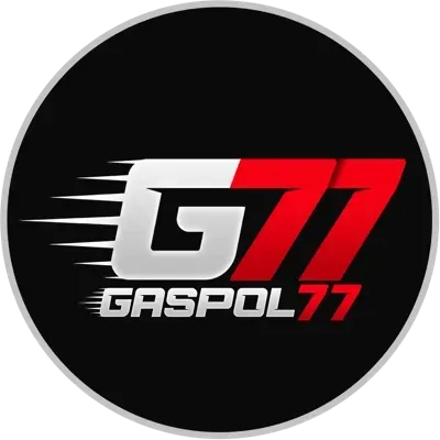 Aplikasi gsapol77 Terbaru dan Terlengkap APK Resmi — ikon aplikasi