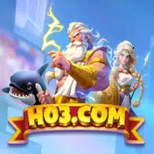 Aplikasi ho3 Terbaru dan Terlengkap APK Resmi — ikon aplikasi