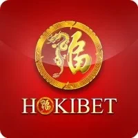 Aplikasi hokibet Terbaru dan Terlengkap APK Resmi — ikon aplikasi