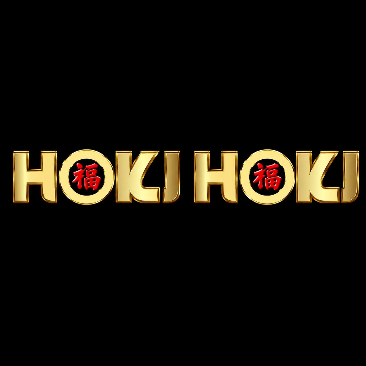 Aplikasi hokihoki Terbaru dan Terlengkap APK Resmi — ikon aplikasi