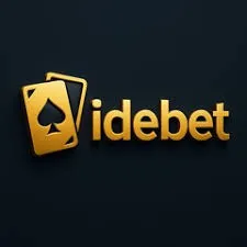 Review Aplikasi idebet APK Resmi — ikon aplikasi