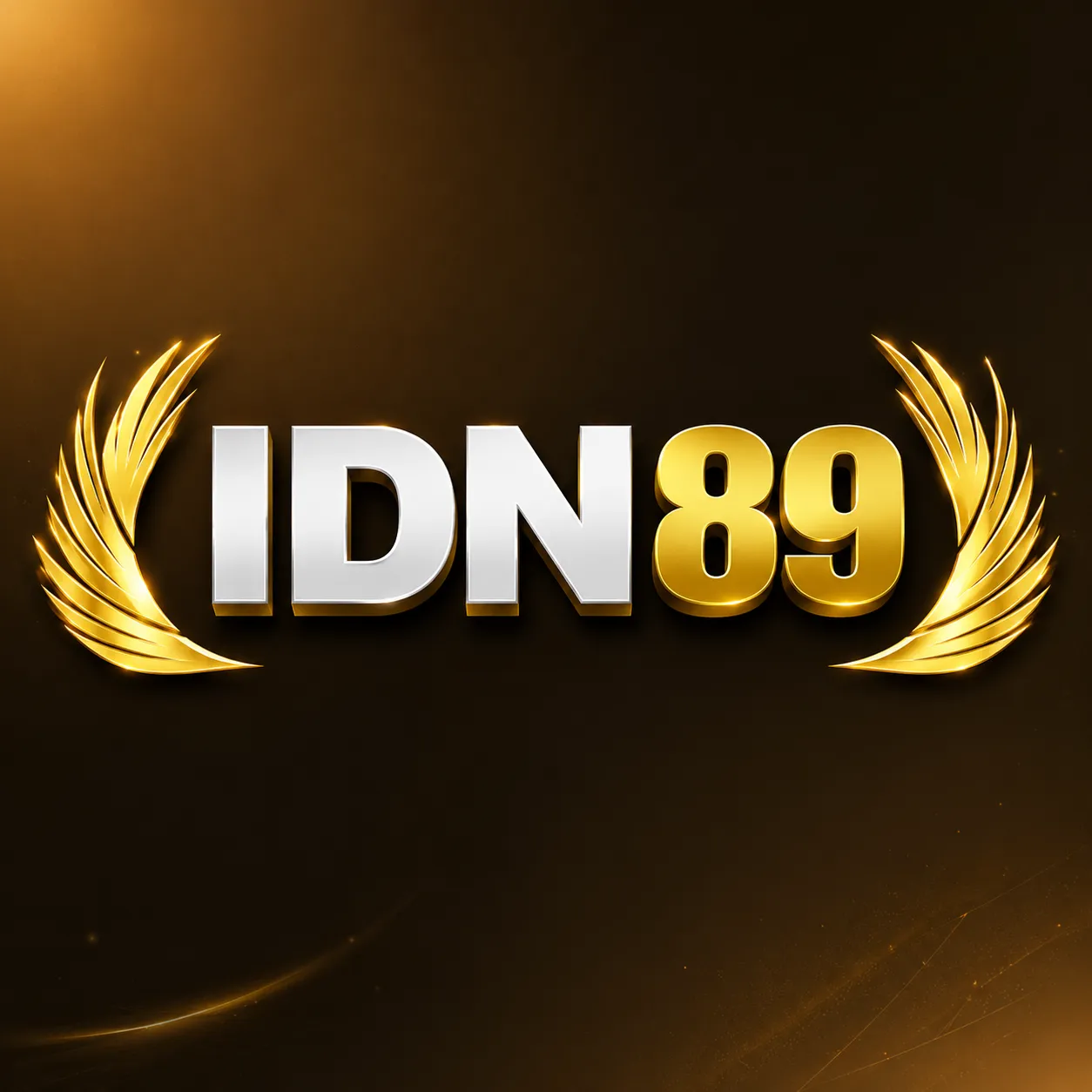 Aplikasi ind89 Terbaru dan Terlengkap APK Resmi — ikon aplikasi