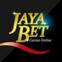Review Aplikasi jayabet APK Resmi — ikon aplikasi