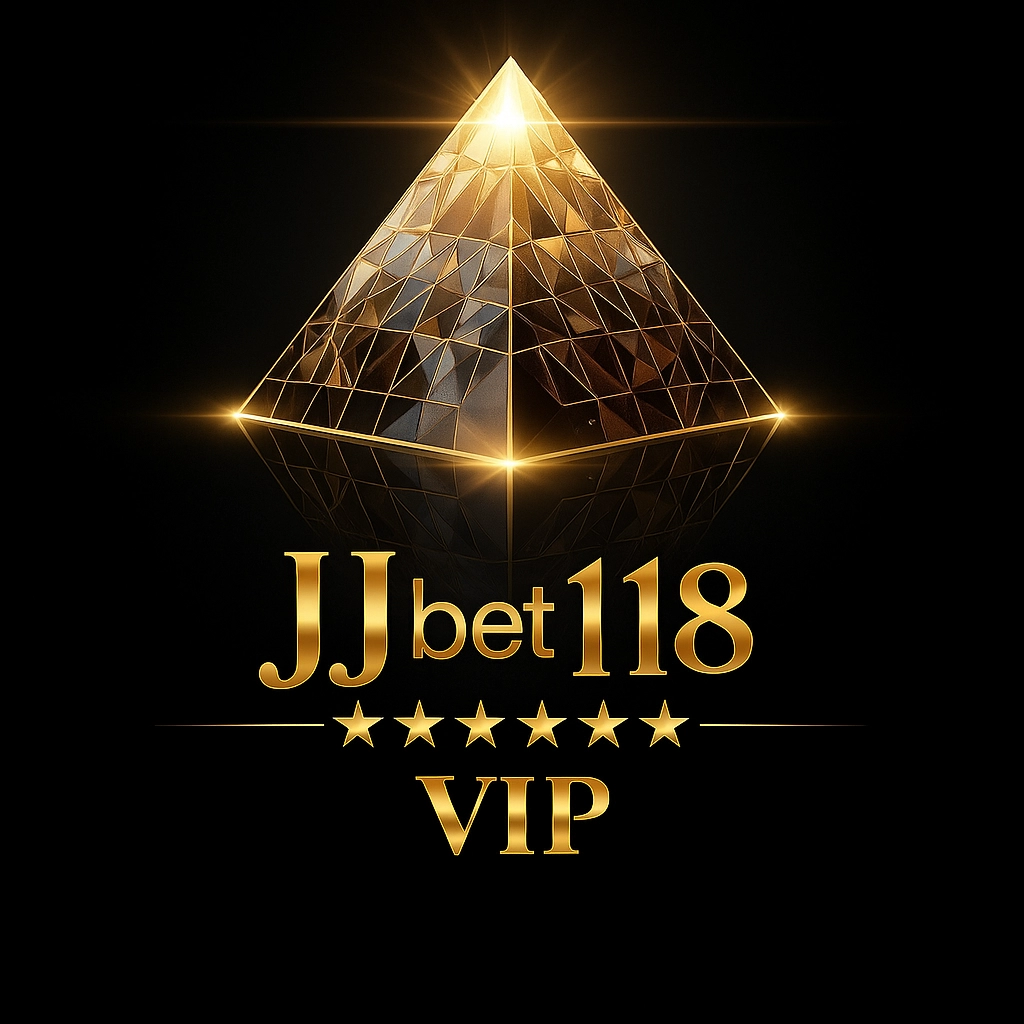 Aplikasi jjbet118 Terbaru dan Terlengkap
