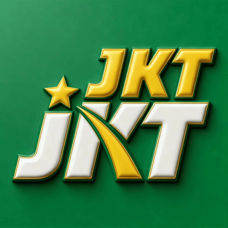Aplikasi jktjkt Terbaru dan Terlengkap APK Resmi — ikon aplikasi