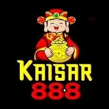 Aplikasi kaisar888 Terbaru dan Terlengkap APK Resmi — ikon aplikasi