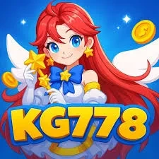 Review Aplikasi kg778 APK Resmi — ikon aplikasi