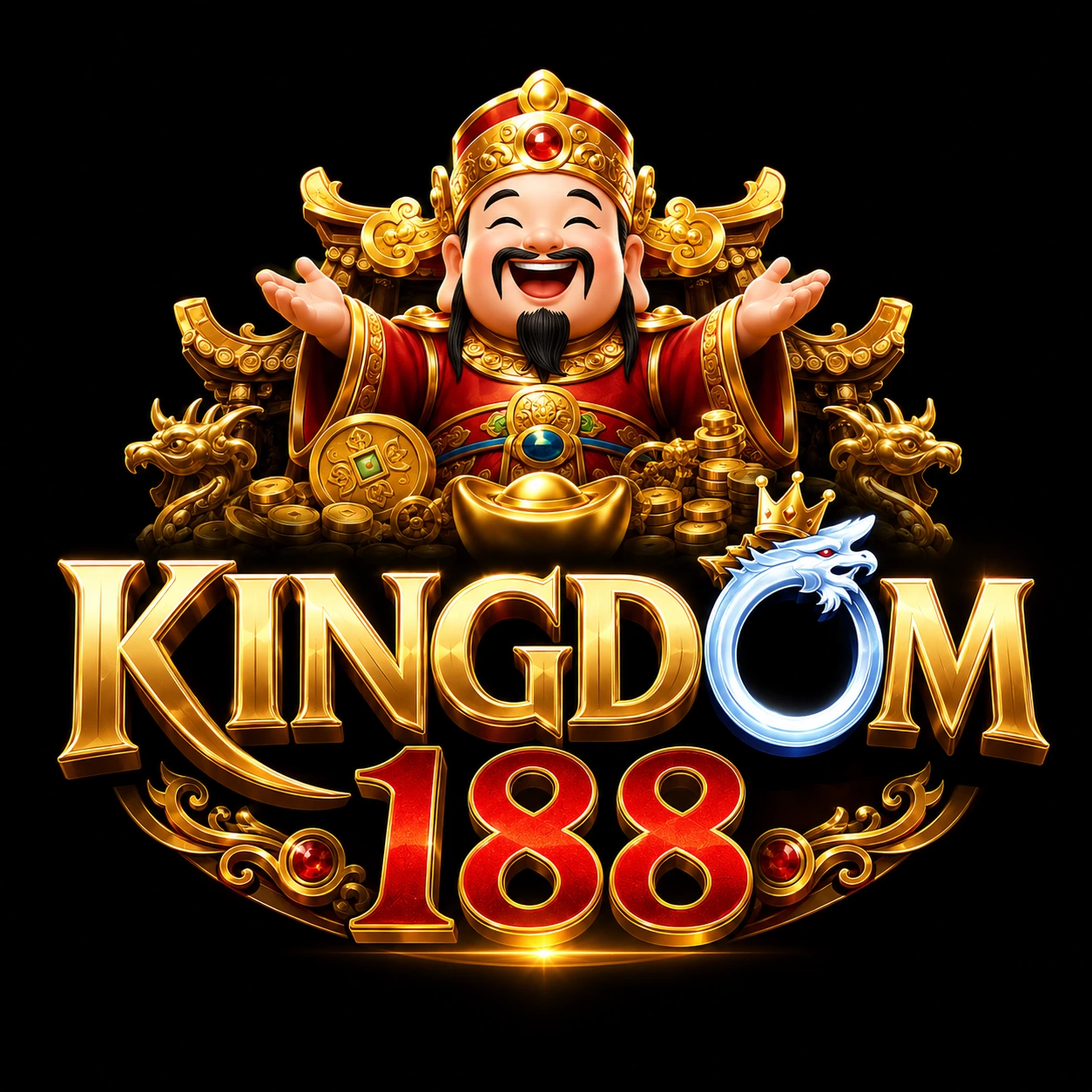 Aplikasi kingdom188 Terbaru dan Terlengkap