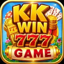 Aplikasi kkwin777 Terbaru dan Terlengkap APK Resmi — ikon aplikasi
