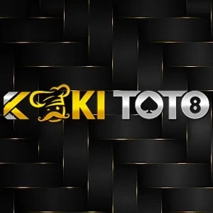 Aplikasi kokitoto Terbaru dan Terlengkap APK Resmi — ikon aplikasi