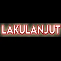 Aplikasi lakulanjut Terbaru dan Terlengkap APK Resmi — ikon aplikasi