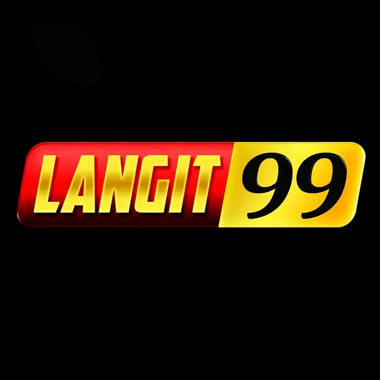 Aplikasi langit99 Terbaru dan Terlengkap APK Resmi — ikon aplikasi