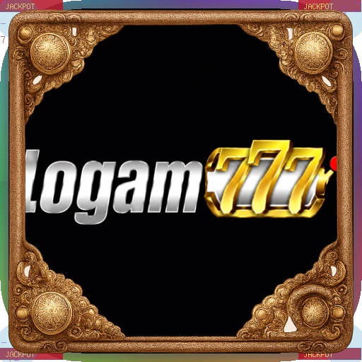 Review Aplikasi logam777 APK Resmi — ikon aplikasi