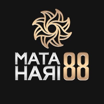 Aplikasi matahari88 Terbaru dan Terlengkap APK Resmi — ikon aplikasi
