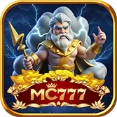 Aplikasi mc777 Terbaru dan Terlengkap APK Resmi — ikon aplikasi
