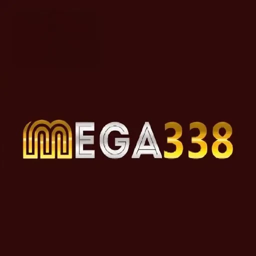 Aplikasi mega338 Terbaru dan Terlengkap APK Resmi — ikon aplikasi