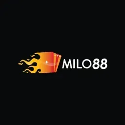 Aplikasi milo88 Terbaru dan Terlengkap APK Resmi — ikon aplikasi