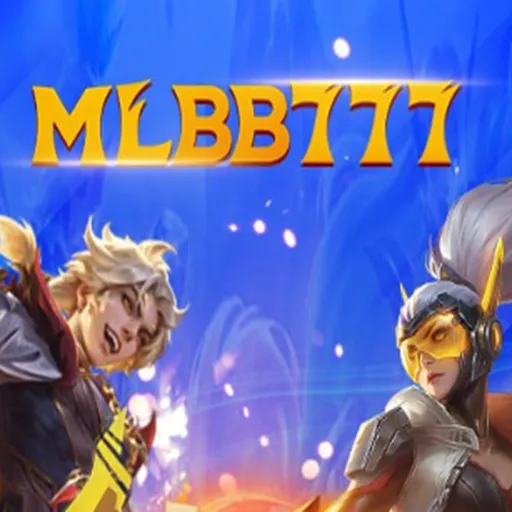 Aplikasi mlbb777 Terbaru dan Terlengkap APK Resmi — ikon aplikasi